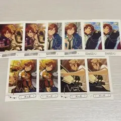 2025年最新】三毛縞斑 箔押しの人気アイテム - メルカリ