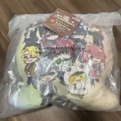 2026年最新】カラフルピーチ 一番くじ ラストワンの人気アイテム