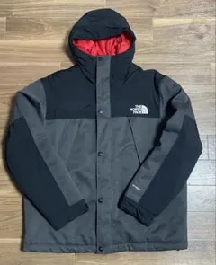 マウンテン マウンテンパーカー