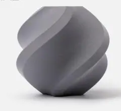 Bambu Lab フィラメント スプール付9個 PLA-CF LavaGray Bambu Lab フィラメント スプール付9個 PLA-CF LavaGray - メルカリ