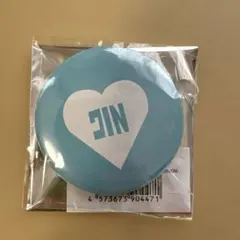 BTS RUNSEOKJIN ソクジン　ジンカプセルトイ　ガチャ