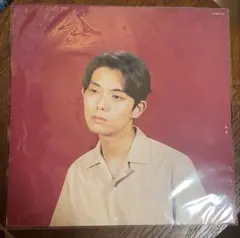 2026年最新】折坂悠太 レコード 平成の人気アイテム - メルカリ