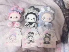 ※ こうめ様専用※