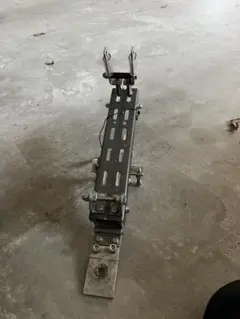 Item thumbnail for item ad91c6e4-6da6-4156-8bc3-27b76aa398b7