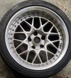 2026年最新】WORK VS 19インチの人気アイテム - メルカリ