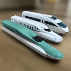 kara様 リクエスト 2点 まとめ商品