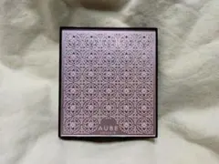 ez☆未開封☆ オーブクチュール デザイニングインプレッションアイズ 557 オーブ クチュール デザイニングインプレッションアイズ557 - メルカリ