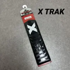 suica様 リクエスト 2点 まとめ商品