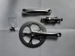 2026年最新】ピスト クランクの人気アイテム - メルカリ