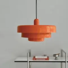 ART OF BLACK オレンジ