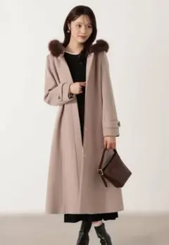 2025年最新】PROPORTION BODY DRESSING 汚れ・破れ・臭いなど：なし