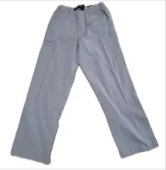 ノースフェイス　ベーシックトレックパンツ