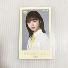 【バラ売り可】江角怜音 直筆 ポストカード まとめ売り 2025年最新】江角怜音の人気アイテム - メルカリ