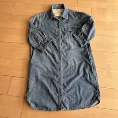 Item thumbnail for item 191facdd-a71f-41c1-8d7f-cea324ae1480