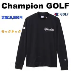 チャンピオン ゴルフ