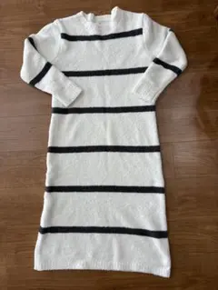 Item thumbnail for item 16fa51c8-a1cb-44e4-8e0b-2c218a2de3c6