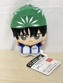 2026年最新】海堂薫 ぬいぐるみの人気アイテム - メルカリ