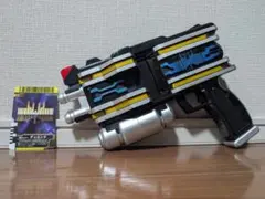 仮面ライダーディエンド 海東大樹 ディケイド フィギュア SHF 真骨彫 当時物 仮面ライダーディエンド 海東大樹 ディケイド フィギュア SHF 真
