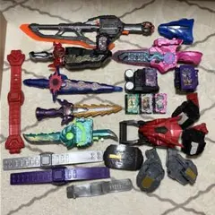 Item thumbnail for item 52f3f930-b2ec-421d-b1c5-ccba9eb48007