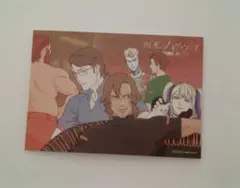 閃光のハサウェイ　キルケーの魔女　特典