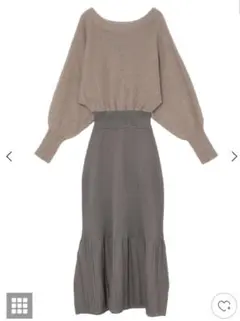 moon様 リクエスト 2点 まとめ商品