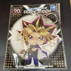 ゆうか様 リクエスト 3点 まとめ商品