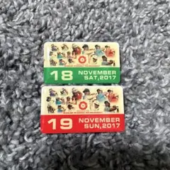 2026年最新】ダンロップ フェニックス チケットの人気アイテム - メルカリ