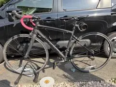 MERIDA ロードバイクのサムネイル
