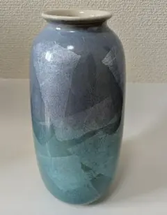 scheurich製fatlava高さ41cm 状態良好 - メルカリ
