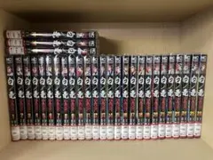 2026年最新】白竜 漫画 全巻の人気アイテム - メルカリ