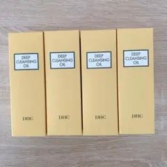 なお様 リクエスト 3点 まとめ商品