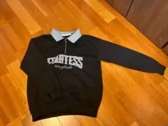 古着まとめ売り