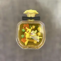 ポケモン　プチフルール　コンプ　まとめ売り 2025年最新】プチフルールEXガラル地方編の人気アイテム - メルカリ