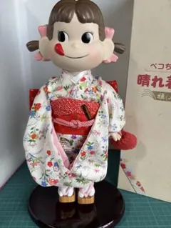 2025年最新】ペコちゃん 着物の人気アイテム - メルカリ