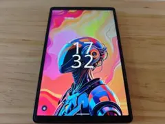 【美品】ALLDOCUBE iPlay 70 mini Ultra 本体のサムネイル
