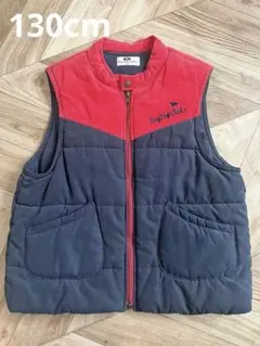 2026年最新】dog dept ダウンの人気アイテム - メルカリ