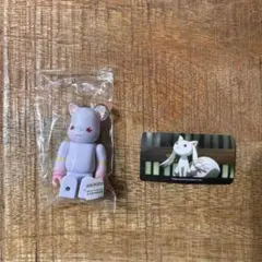 2026年最新】ベアブリック まどかの人気アイテム - メルカリ