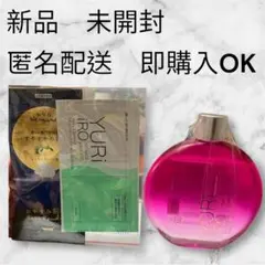 Item thumbnail for item b804d9b0-a143-485c-846f-e49a8e0649eb