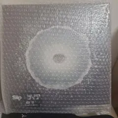 Siip CD 未開封 ガイア