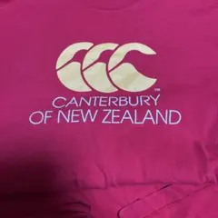 Item thumbnail for item c01abe8e-9078-491d-98eb-9f6160a77ac2