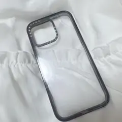 casetify コンパクト ケース iPhone15promax