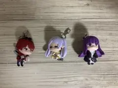 Item thumbnail for item b7e339d1-7b96-41d8-bc55-bbc6f85f4fc3