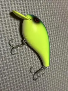 メガバス コットンコーデル ビッグオー オークション - メルカリ