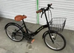 Mixiu 折りたたみ自転車 レッド　未走行　未使用 Mixiu 折りたたみ自転車 レッド 未走行 未使用 - メルカリ
