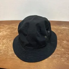 Item thumbnail for item f5fb2257-5405-4efd-8b04-703c63628ab3