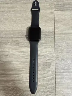 Apple Watch 本体とベルトセット