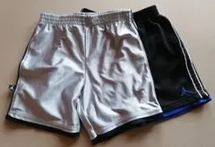 AIR JORDAN《4T・5T》