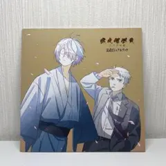 鬼太郎誕生ゲゲゲの謎 公式ビジュアルブック 缶バッチアクスタなど　全17点セット 鬼太郎誕生ゲゲゲの謎 公式ビジュアルブック 缶バッチアクスタ