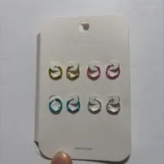 Item thumbnail for item 58b46512-76fc-426b-80bb-5102b18dfa43