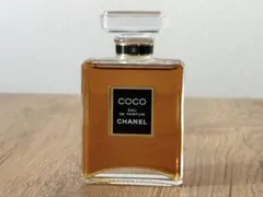 COCO Eau de Parfum CHANEL 香水